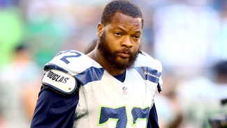 Next Story Image: Michael Bennett says he does not want a trade, just a raise